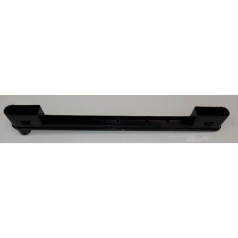 R ARMADIO TERRY 2A J-LINE 368(B02)