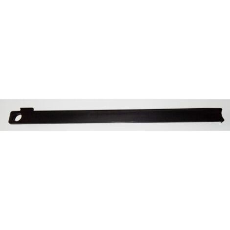R ARMADIO TERRY 2A J-LINE 368(Fdx)