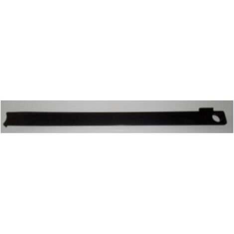 R ARMADIO TERRY 2A J-LINE 368(Fsx)- 1,0 pz