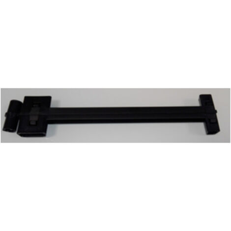 R ARMADIO TERRY 2A J-LINE 368(LX2)- 1,0 pz