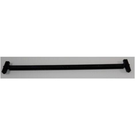 R ARMADIO TERRY 2A J-LINE 368(MX1)- 1,0 pz