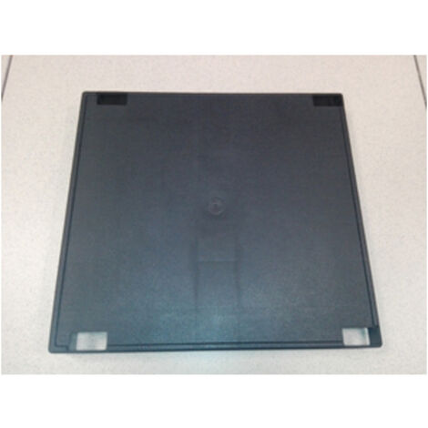 R ARMADIO TERRY 2A J-LINE 368(RIPIANO QX4)- 1,0 pz