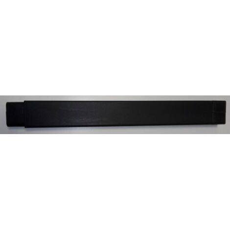R ARMADIO TERRY 2A J-LINE 368(RX16)PZ1