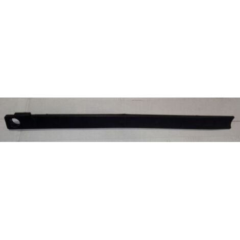 R ARMADIO TERRY 368SL-GIUNTO F(dx)