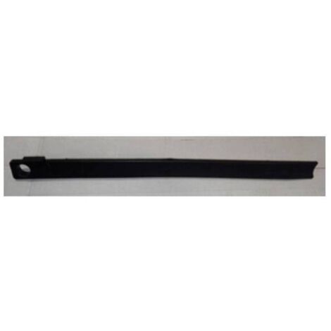 R ARMADIO TERRY 368SL-GIUNTO F(dx)