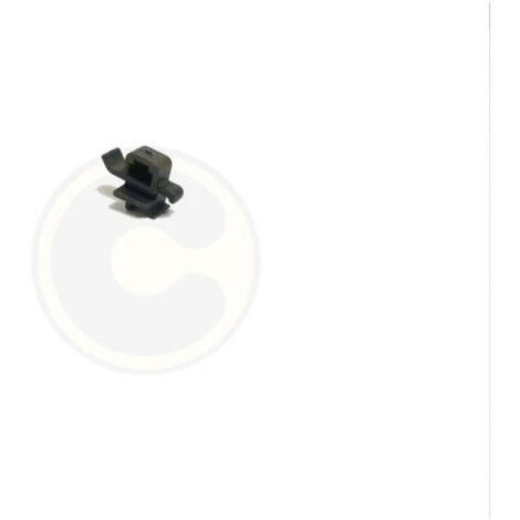 R ARMADIO TERRY JOKER/GANCIO-(N)PZ6- 1,0 confezione