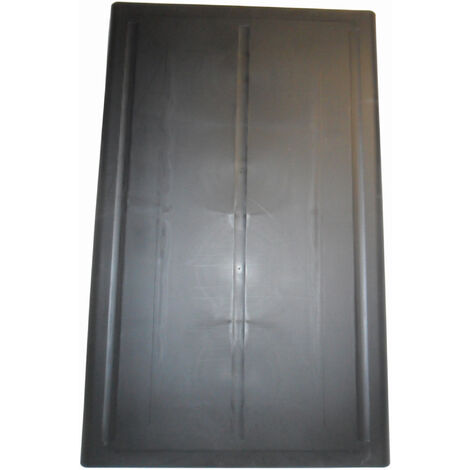 R ARMADIO TERRY JUMBO-PANNELLO(G)- 1,0 pz