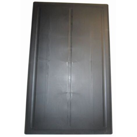 R ARMADIO TERRY JUMBO-PANNELLO(G)