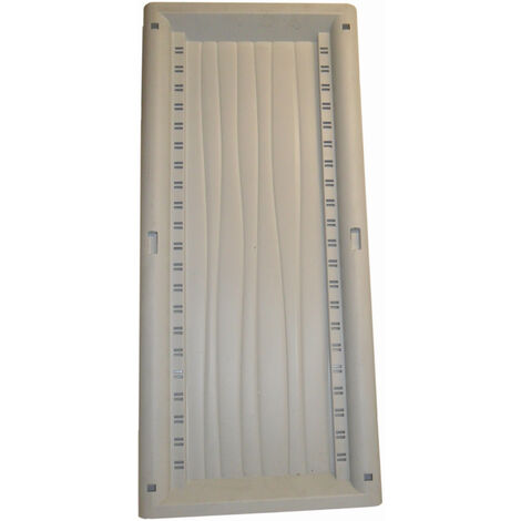R ARMADIO TERRY P/SC 3700UW-(BX12)- 1,0 pz