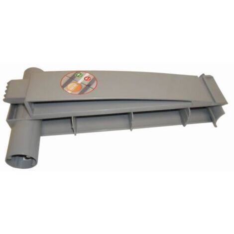 R ARMADIO TERRY P/SC 3700UW-(NN dx)