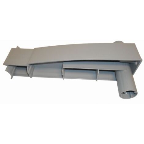 R ARMADIO TERRY P/SC 3700UW-(NN sx)