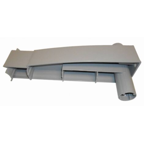 R ARMADIO TERRY P/SC 3700UW-(NN sx)