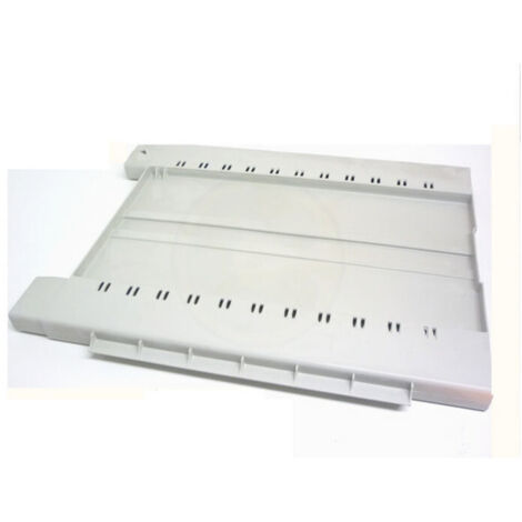 R ARMADIO TERRY-SEPARATORE(IPx4)- 1,0 pz