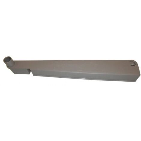 R ARMADIO TERRY T/P 680-(CBsx)