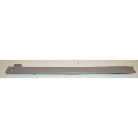 R ARMADIO TERRY T/P 680-(Fdx)