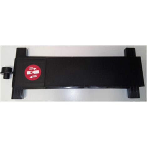R ARMADIO TERRY T/P JUMBO2900QB (NBsx 2018)- 1,0 pz
