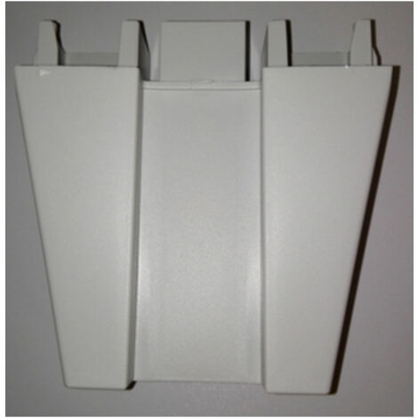 R ARMADIO TERRY TRANSFORMING 2A-Y1 (OZ-Ox2)- 1,0 pz