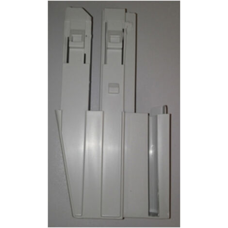 R ARMADIO TERRY TRANSFORMING 2A-Y1 (OZ1)- 1,0 pz
