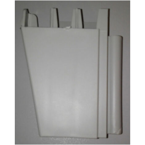 R ARMADIO TERRY TRANSFORMING 2A-Y1 (OZ3)- 1,0 pz