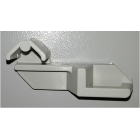 R ARMADIO TERRY TRANSFORMING 2A-Y11(K1X2)- 1,0 pz