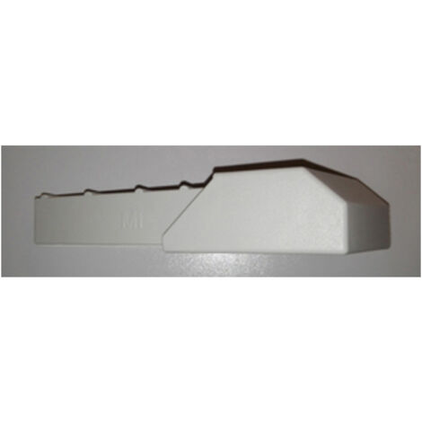 R ARMADIO TERRY TRANSFORMING 2A-Y11(M1X2)- 1,0 pz