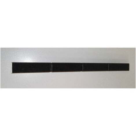 R ARMADIO TERRY TRANSFORMING 2A-Y11(TMX2)- 1,0 pz