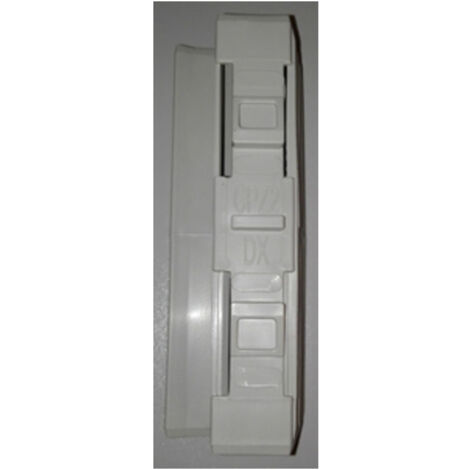 R ARMADIO TERRY TRANSFORMING 2A-Y12(CPZ2dx)- 1,0 pz