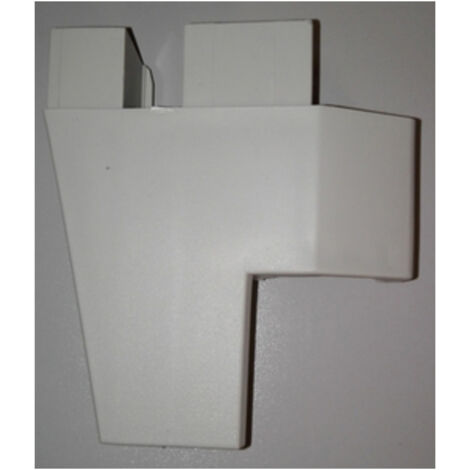 R ARMADIO TERRY TRANSFORMING 2A-Y2 (PR2)- 1,0 pz