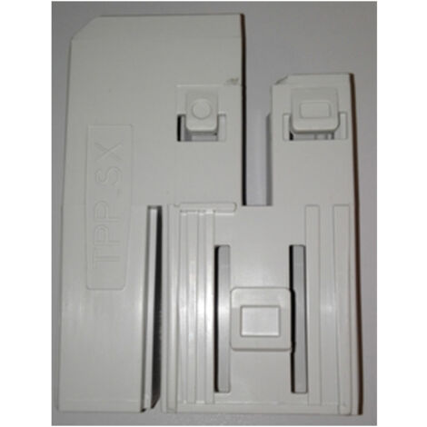 R ARMADIO TERRY TRANSFORMING 2A-Y7 (TPPSX)- 1,0 pz