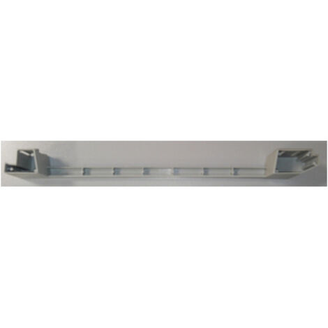 R ARMADIO TERRY TRANSFORMING 2A-Y8 (SAdx)- 1,0 pz