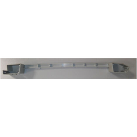 R ARMADIO TERRY TRANSFORMING 2A-Y8 (SAsx)- 1,0 pz