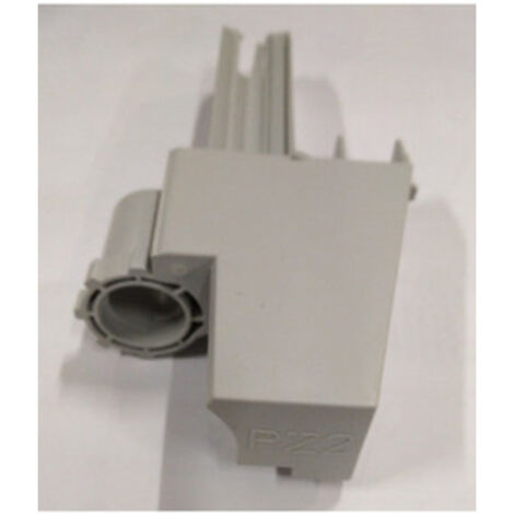 R ARMADIO TERRY TRANSFORMING 2A-Y9 (PZ2 Y2)- 1,0 pz