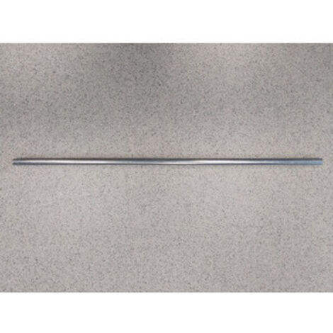 R ASSE RUOTE BARBECUE ACCIAIO POLIFEMO 60X40X90 CM- 1,0 pz