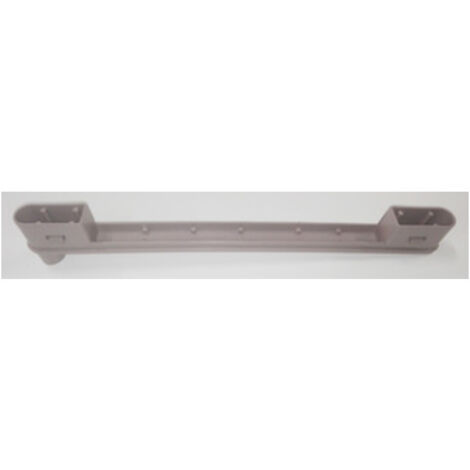 R B02-ARMADIO TERRYCRATTAN T/P-- 1,0 pz