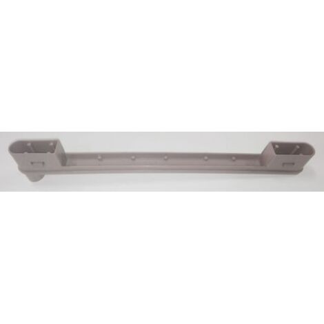 R B02-ARMADIO TERRYCRATTAN T/P-