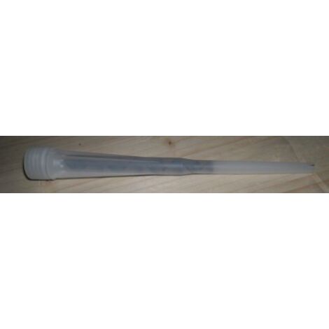 R BECCUCCIO P/ANCORANTE CHIMICO 1 PZ