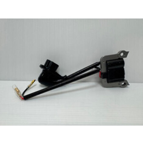 R BOBINA ELETTRICA P/CUT 33CC