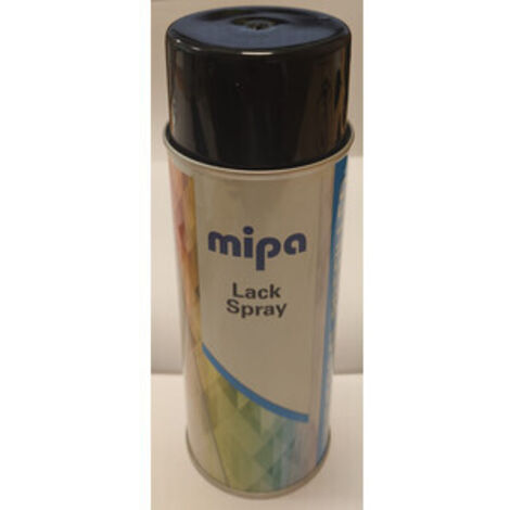 R BOMBOLETTA SPRAY X STUFA LEGNA BLIST- 1,0 pz