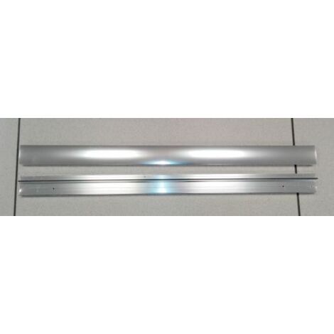 R BOX DOCCIA CM.70X90(PROFILO CM.62,5 PZ2 (ANNO 2019)