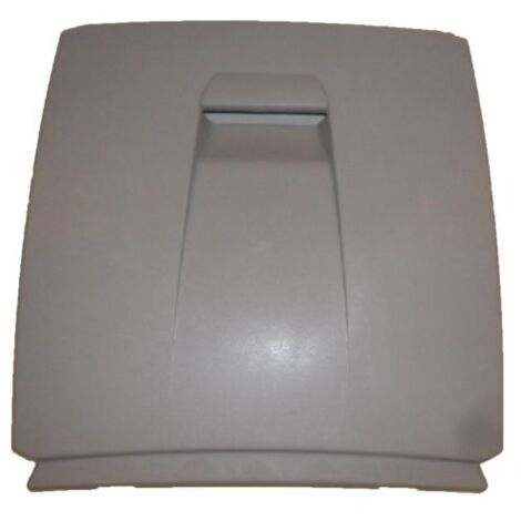 R CASSAPANCA TERRY BOX 140-(AX2)