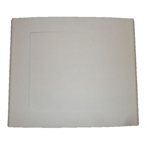 R CASSAPANCA TERRY BOX 140-(BX12)