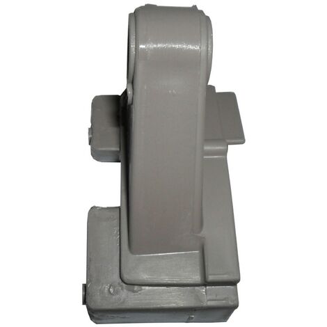 R CASSAPANCA TERRY BOX 140-(Esx)