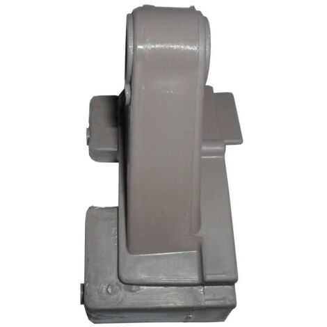 R CASSAPANCA TERRY BOX 140-(Esx)