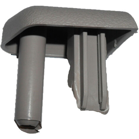 R CASSAPANCA TERRY BOX 140-(Gdx)- 1,0 pz