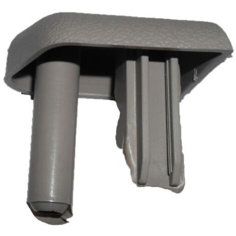 R CASSAPANCA TERRY BOX 140-(Gdx)