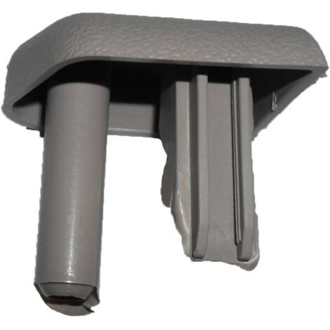 R CASSAPANCA TERRY BOX 140-(Gdx)