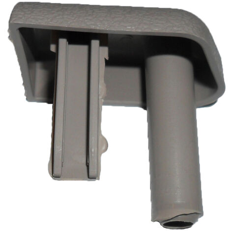 R CASSAPANCA TERRY BOX 140-(Gsx)- 1,0 pz