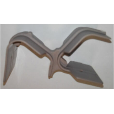 R CASSAPANCA TERRY BOX 140-(HX2)- 1,0 pz