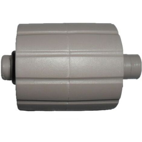 R CASSAPANCA TERRY BOX 140-(OX2)