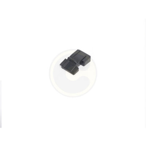 R CASSAPANCA TERRY-GIUNZIONE (Fdx)- 1,0 pz